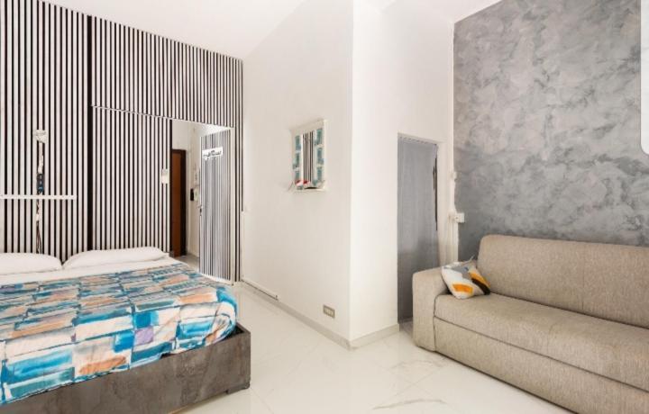 Home.Sweet.Roma Ngoại thất bức ảnh