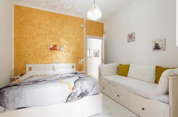 Home.Sweet.Roma Ngoại thất bức ảnh