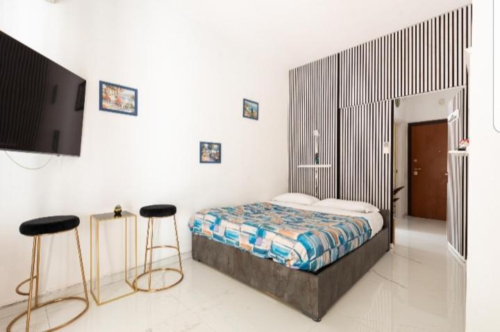 Home.Sweet.Roma Ngoại thất bức ảnh