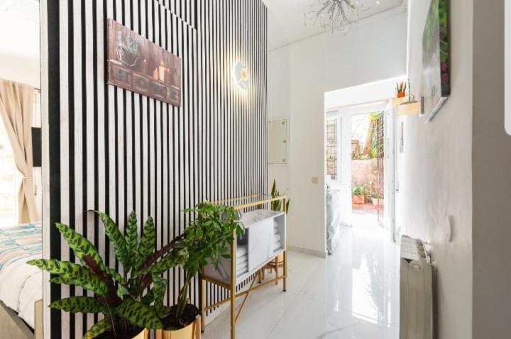 Home.Sweet.Roma Ngoại thất bức ảnh