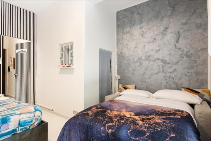Home.Sweet.Roma Ngoại thất bức ảnh